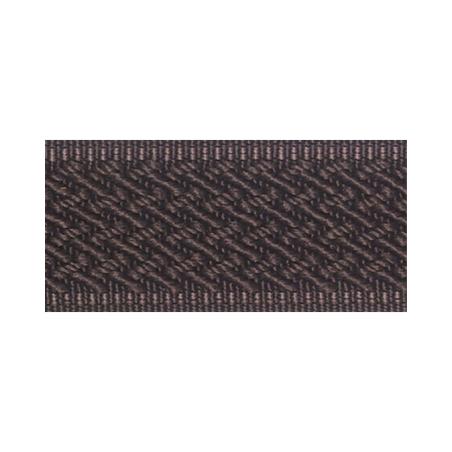 Tirantes De Vestir Marrón Hombre 3679/30 04