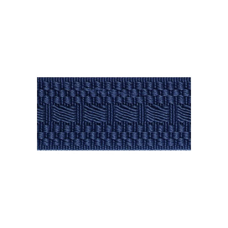 Tirantes De Vestir Gris Hombre 3731/30 01