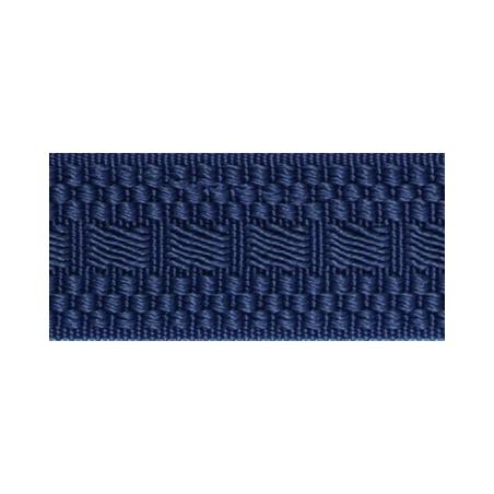Tirantes De Vestir Gris Hombre 3731/30 01
