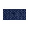 Tirantes De Vestir Gris Hombre 3731/30 01