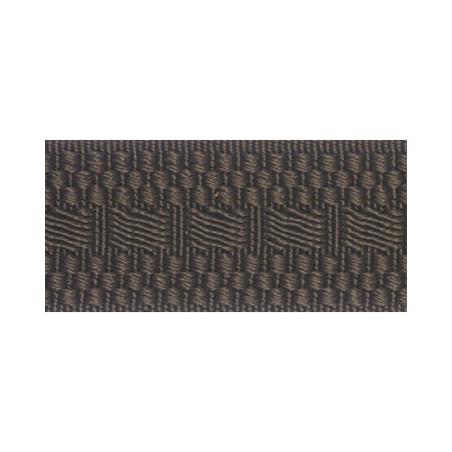 Tirantes De Vestir Marrón Hombre 3731/30 02