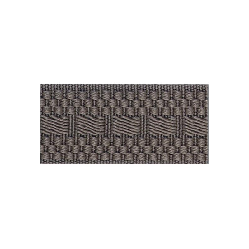 Tirantes De Vestir Beige Hombre 3731/30 03