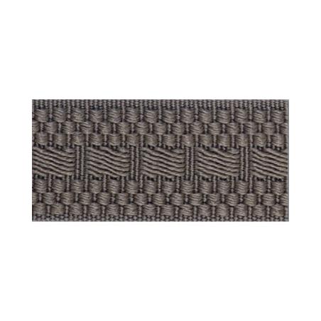 Tirantes De Vestir Beige Hombre 3731/30 03