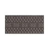 Tirantes De Vestir Beige Hombre 3731/30 03