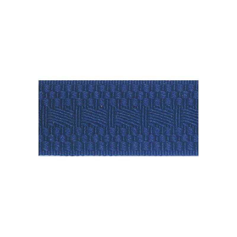 Tirantes De Vestir Azul Hombre 3731/30 04