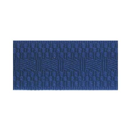 Tirantes De Vestir Azul Hombre 3731/30 04