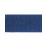 Tirantes De Vestir Azul Hombre 3731/30 04