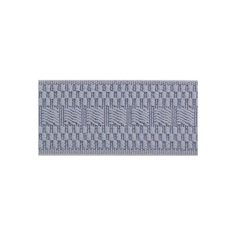 Tirantes De Vestir Perla Hombre 3731/30 05