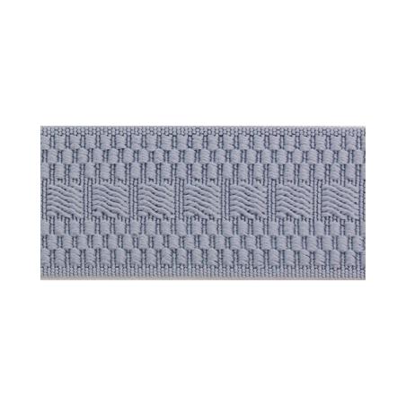 Tirantes De Vestir Perla Hombre 3731/30 05
