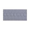 Tirantes De Vestir Perla Hombre 3731/30 05
