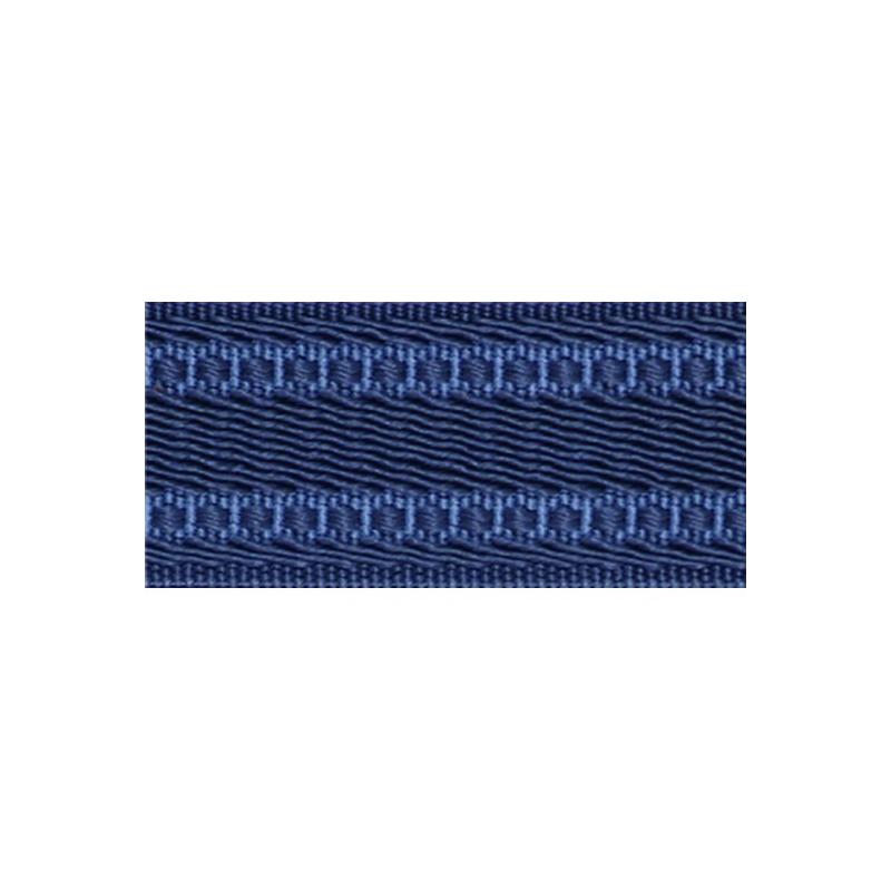 Tirantes De Vestir Gris Hombre 3368/30 01