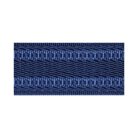 Tirantes De Vestir Gris Hombre 3368/30 01