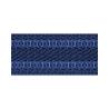 Tirantes De Vestir Gris Hombre 3368/30 01