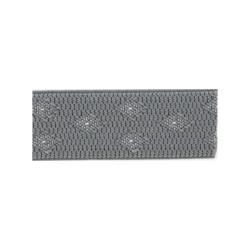 Tirantes Flamencos Elásticos Mujer 807/25 K