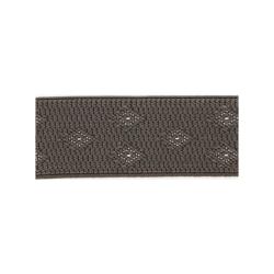 Tirantes Flamencos Elásticos Mujer 807/25 K