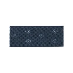 Tirantes Flamencos Elásticos Mujer 807/25 K