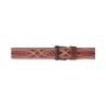 Tirantes Flamencos Piel De Ternera Hombre 3302/25