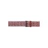 Tirantes Flamencos Piel De Ternera Hombre 3302/30