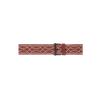 Tirantes Flamencos Piel De Ternera Hombre 3302/30