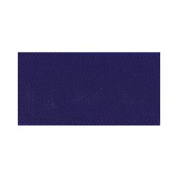 Tirantes Flamencos Piel Y/O Elásticos Hombre 2010/35