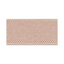 Tirantes Flamencos Piel Y/O Elásticos Hombre 2010/35