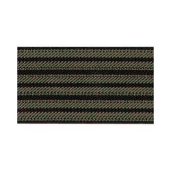 Tirantes Flamencos Piel Y/O Elásticos Hombre 4917/30