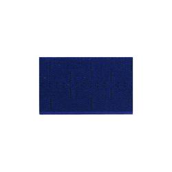 Tirantes Flamencos Piel Y/O Elásticos Hombre 2430/35