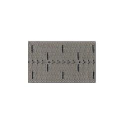 Tirantes Flamencos Piel Y/O Elásticos Hombre 2430/35