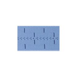 Tirantes Flamencos Piel Y/O Elásticos Hombre 2430/35