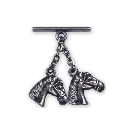 Caireles Flamenco Metálicos 40-04