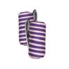 Caireles Flamenco Barrilete 73 01