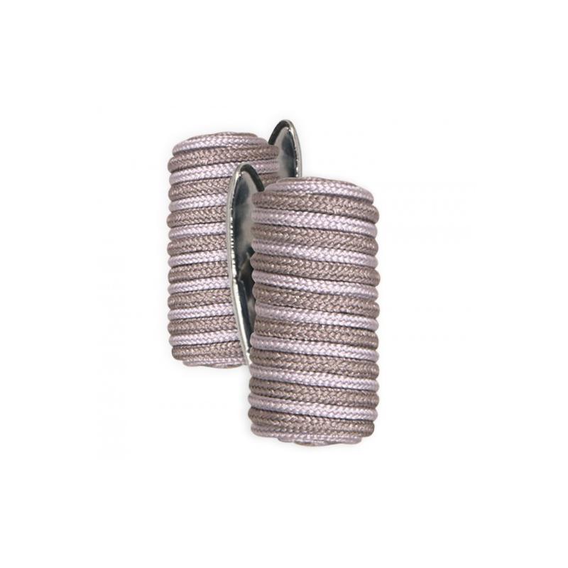 Caireles Flamenco Barrilete 73 10