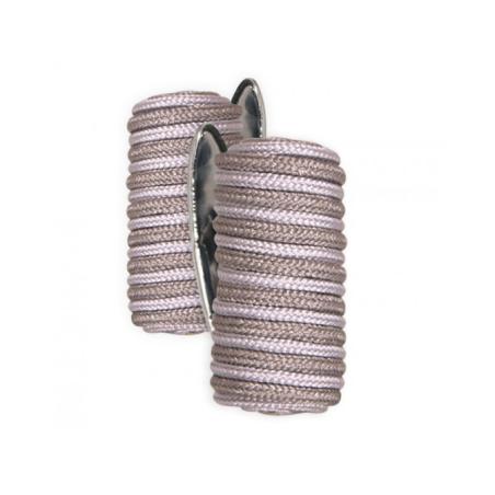 Caireles Flamenco Barrilete 73 10
