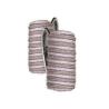 Caireles Flamenco Barrilete 73 10