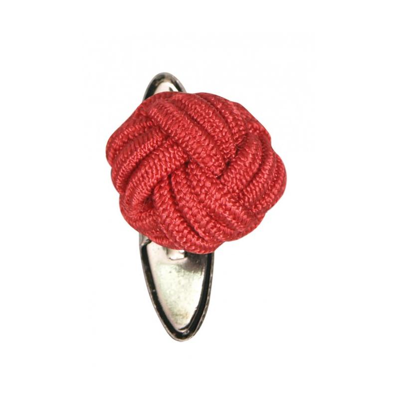 Caireles Flamenco De Una Bola 71 02