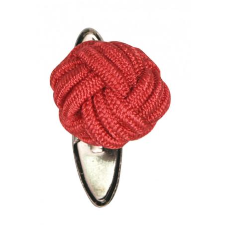 Caireles Flamenco De Una Bola 71 02