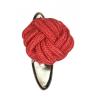 Caireles Flamenco De Una Bola 71 02