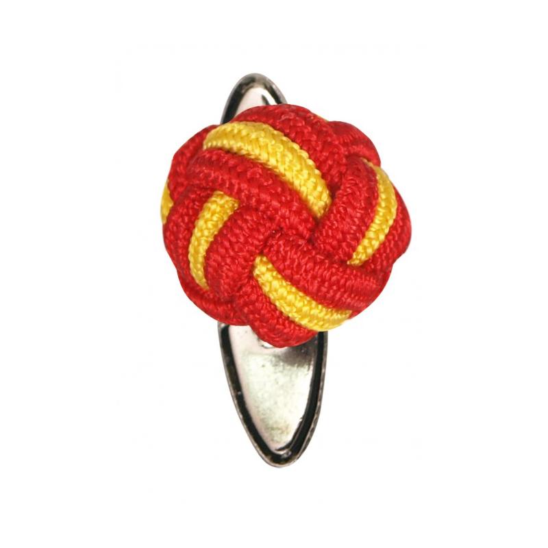 Caireles Flamenco De Una Bola 71 06