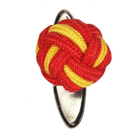 Caireles Flamenco De Una Bola 71 06
