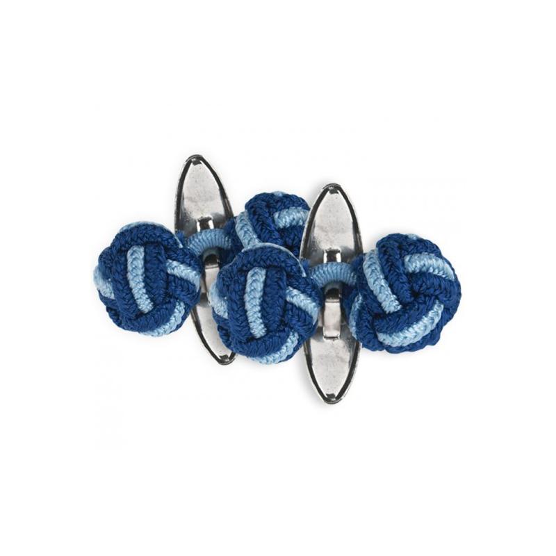 Caireles Flamenco De 2 Bolas 72 03
