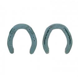 Herradura Basic 2 Pestañas...