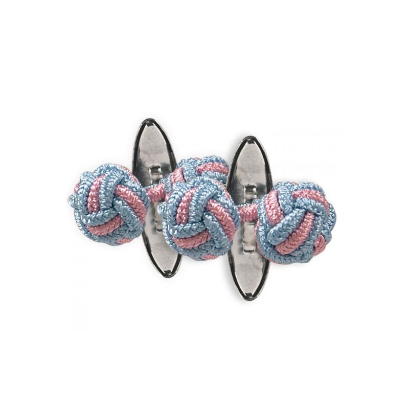 Caireles Flamenco De 2 Bolas 72 10