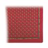 Pañuelo Flamenco Rojo Adulto 600-52