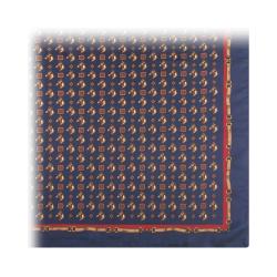 Pañuelo Flamenco Rojo Adulto 600-52