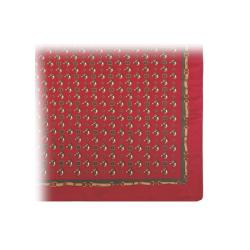Pañuelo Flamenco Rojo Adulto 600-52
