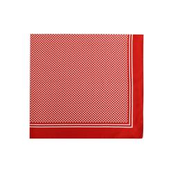 Pañuelo Flamenco Rojo Adulto 600-57