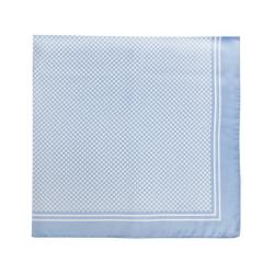 Pañuelo Flamenco Beige Adulto 600-28