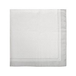 Pañuelo Flamenco Beige Adulto 600-28