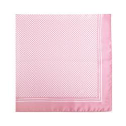 Pañuelo Flamenco Marrón Adulto 600-61