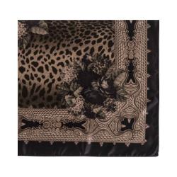 Pañuelo Flamenco Marrón Adulto 600-66